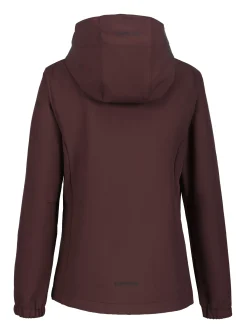 Icepeak Kobryn Jr