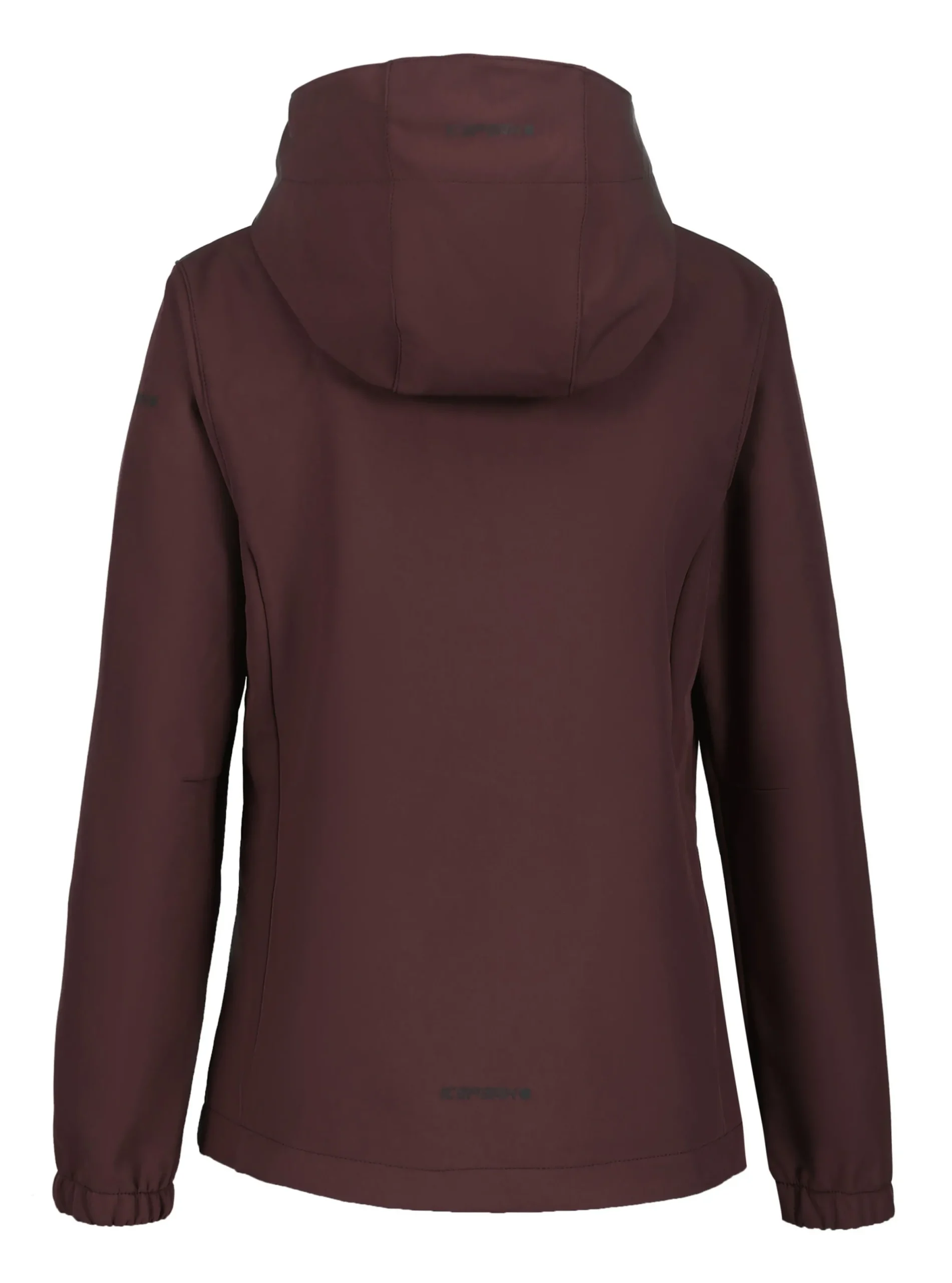 Icepeak Kobryn Jr