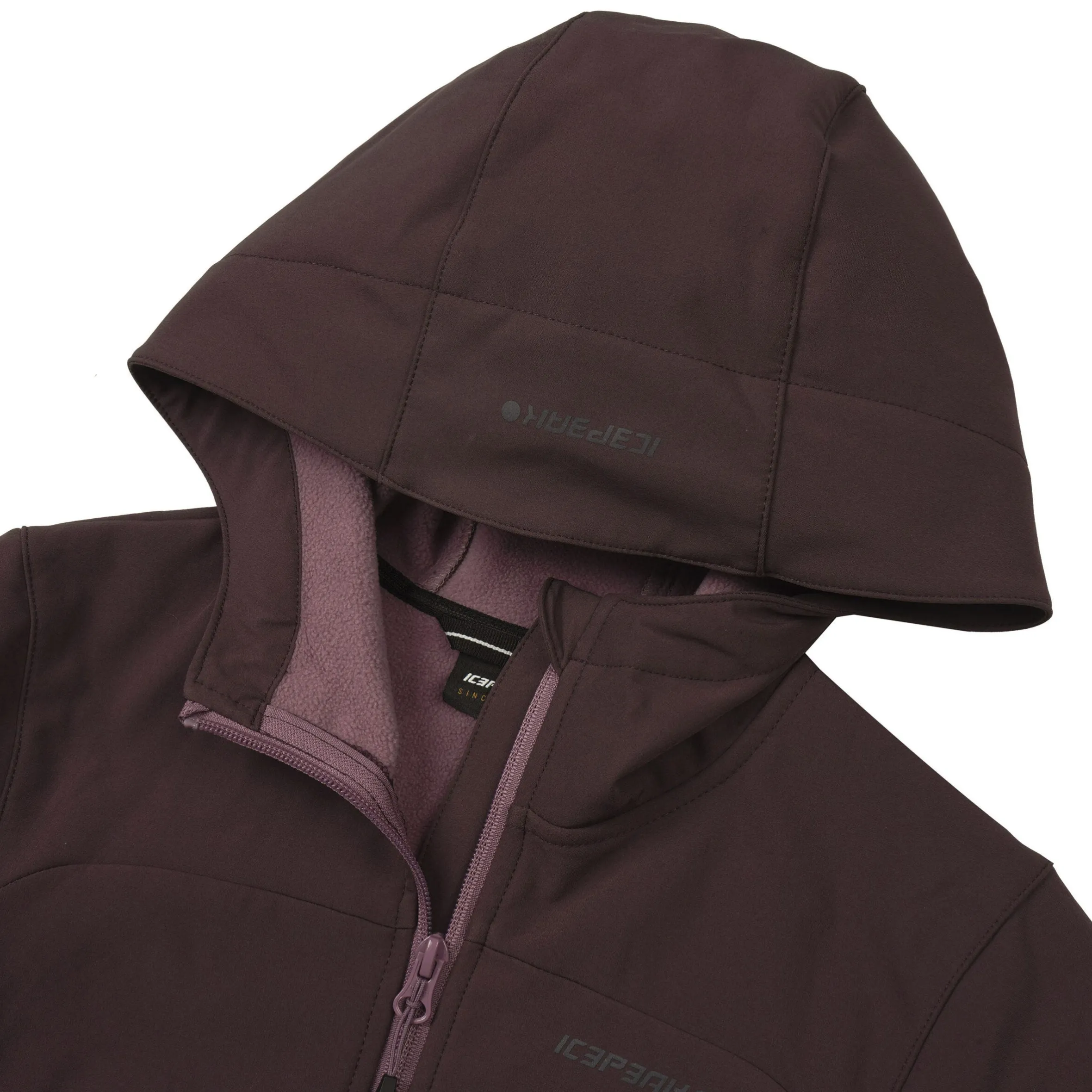 Icepeak Kobryn Jr