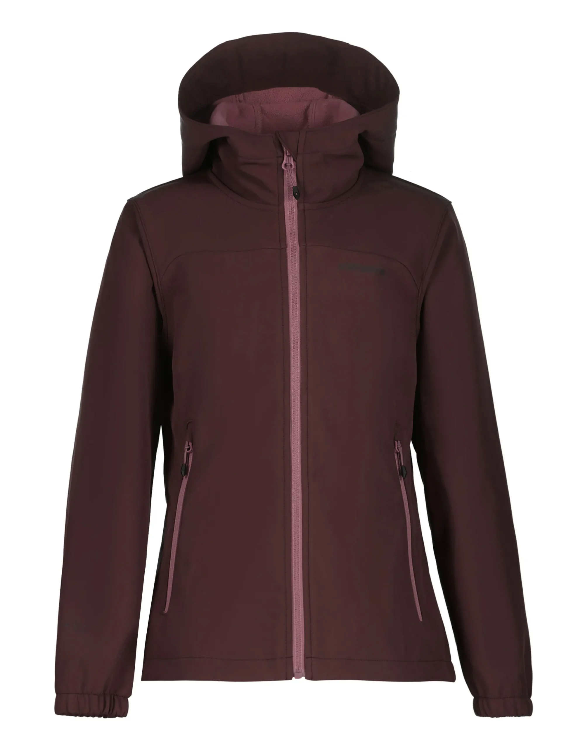Icepeak Kobryn Jr