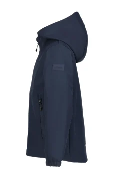Icepeak Kobryn jr