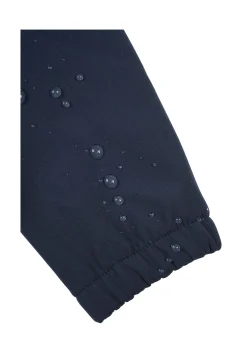 Icepeak Kobryn jr