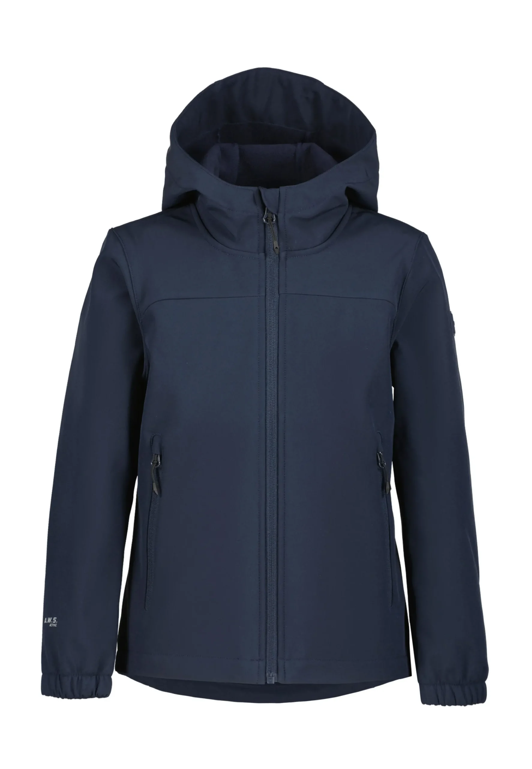Icepeak Kobryn jr