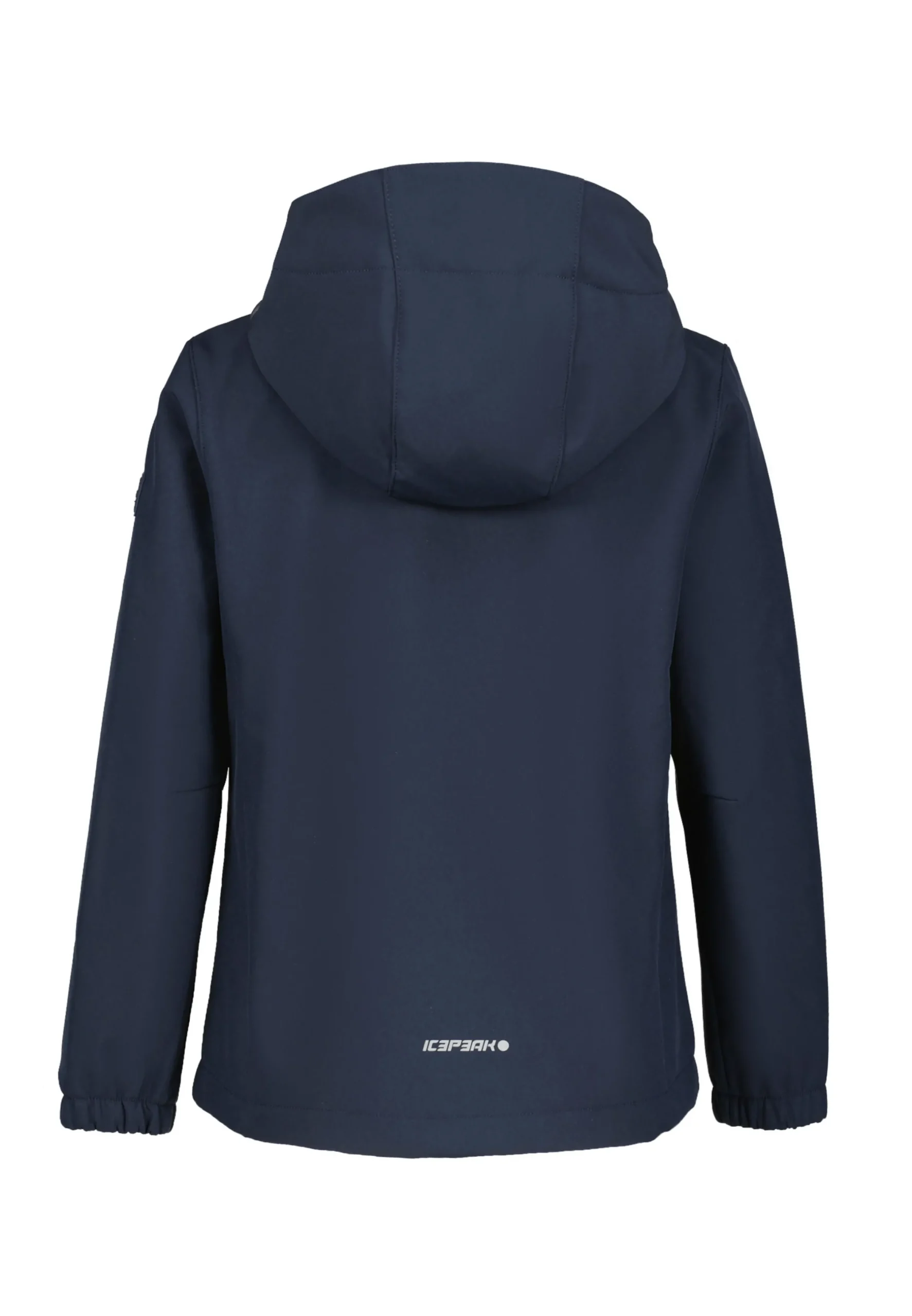 Icepeak Kobryn jr