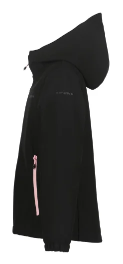 Icepeak Kobryn Jr