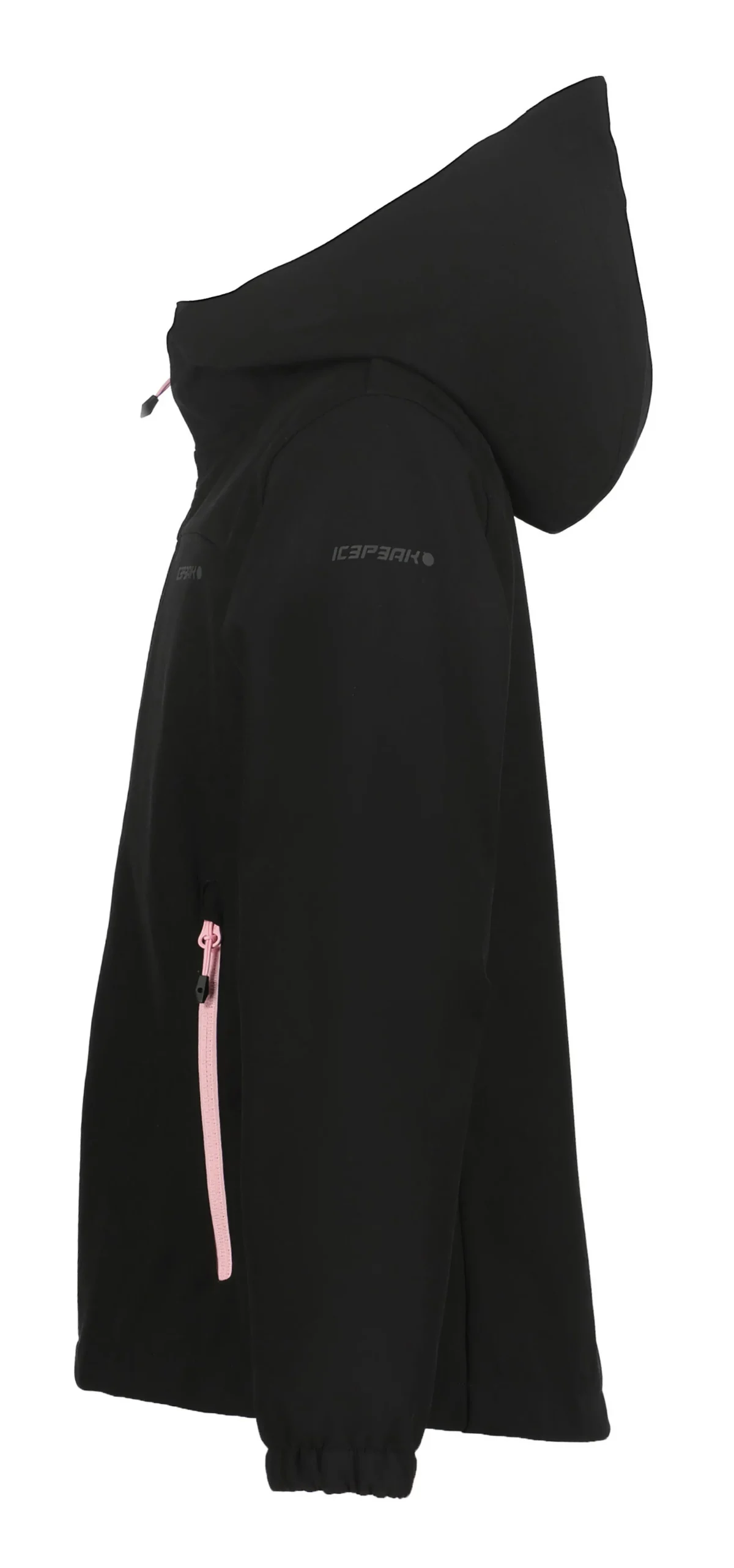 Icepeak Kobryn Jr