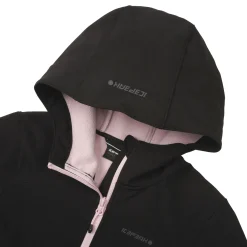 Icepeak Kobryn Jr
