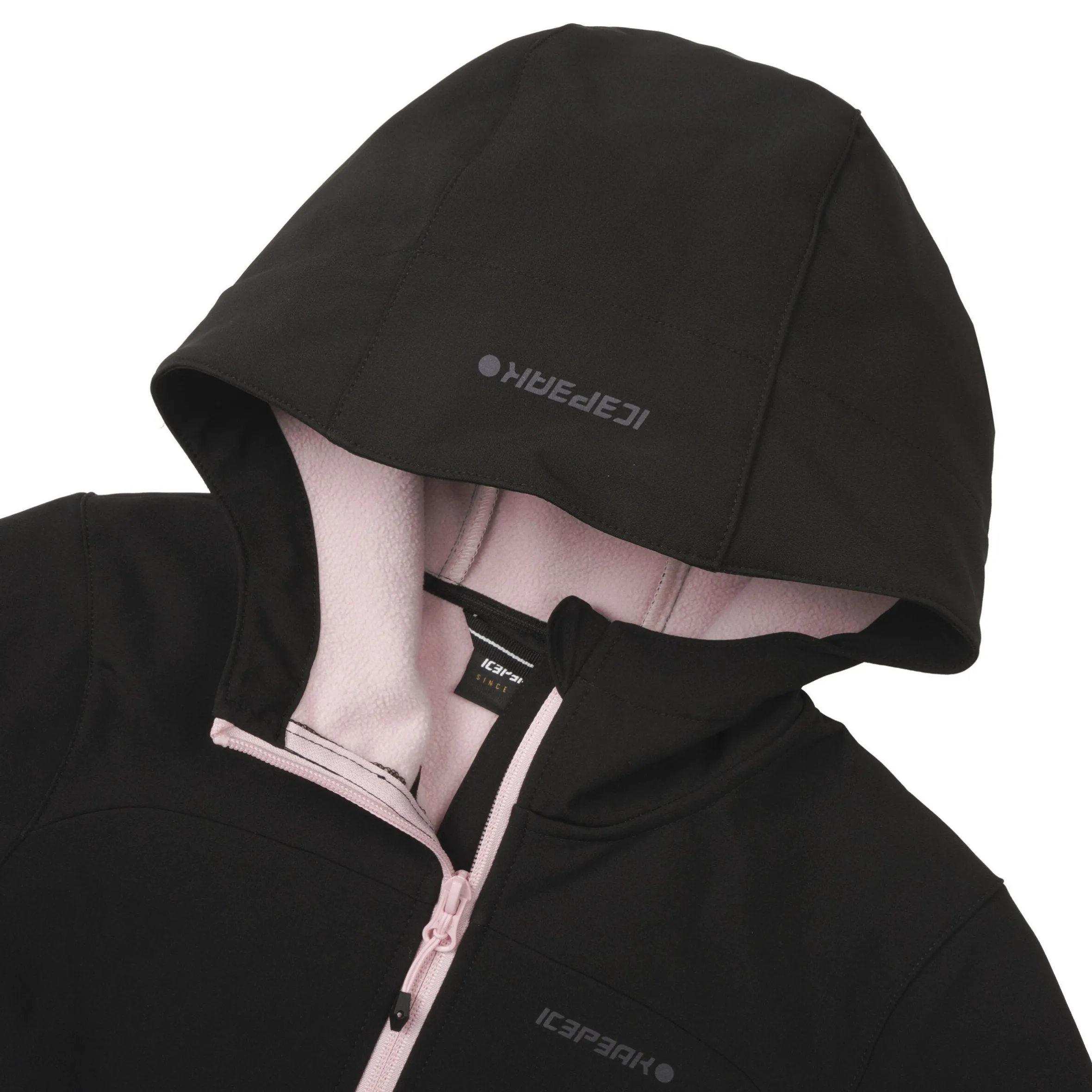 Icepeak Kobryn Jr