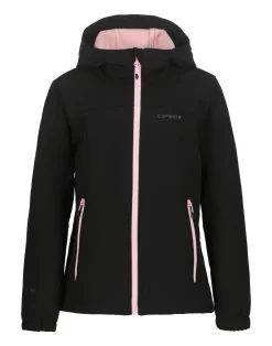 Icepeak Kobryn Jr