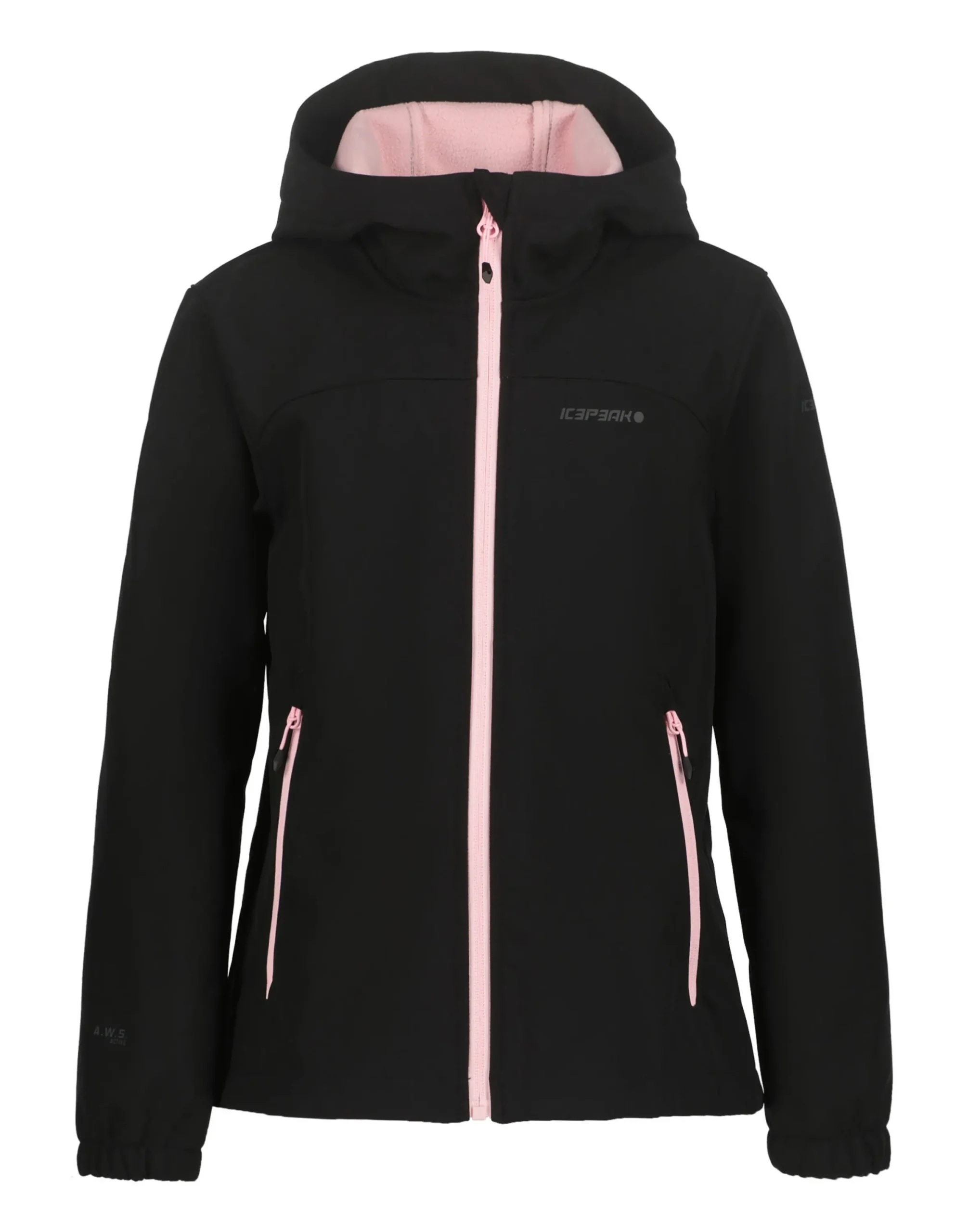 Icepeak Kobryn Jr