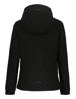 Icepeak Kobryn Jr