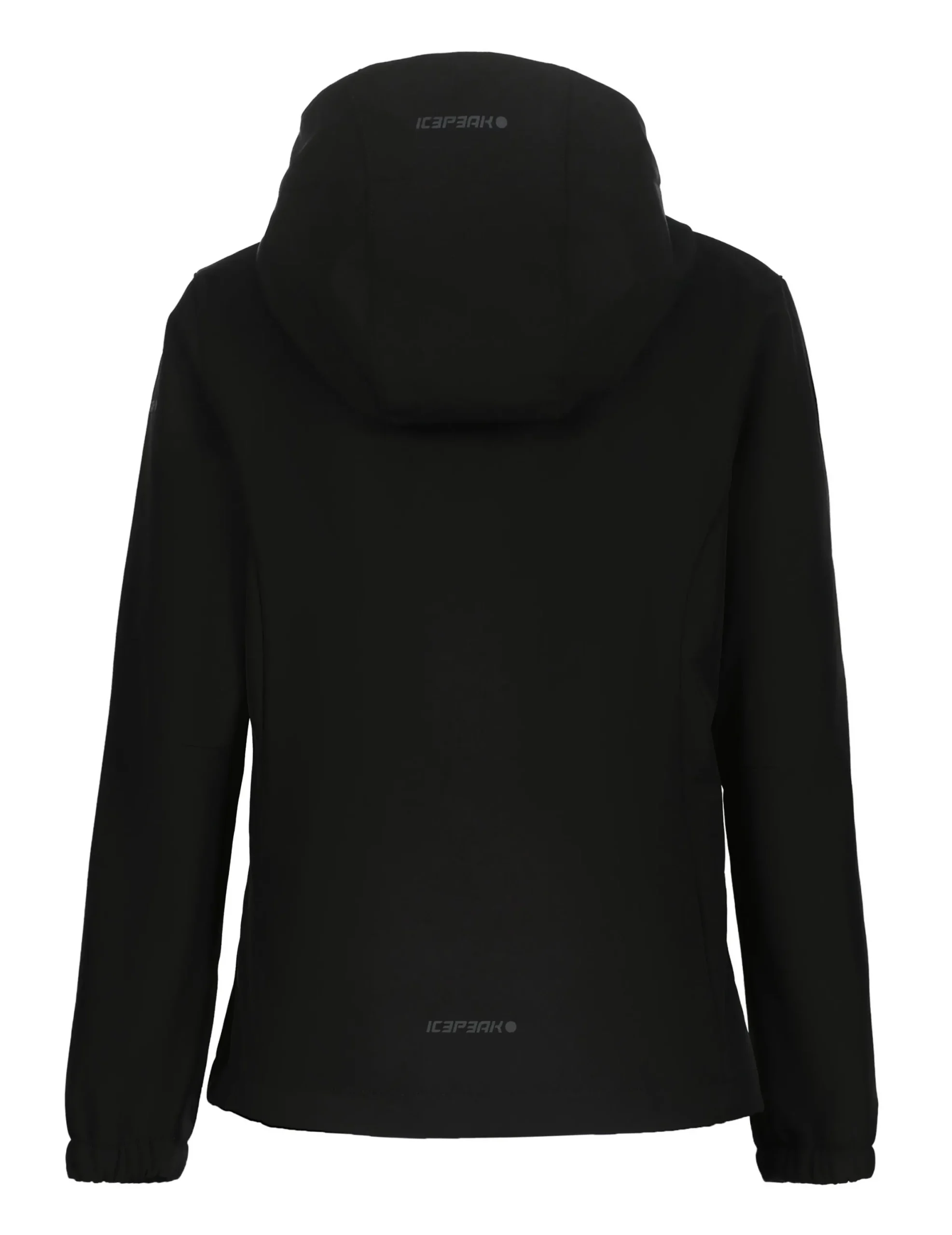 Icepeak Kobryn Jr