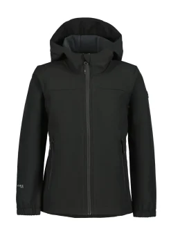 Icepeak Kobryn jr