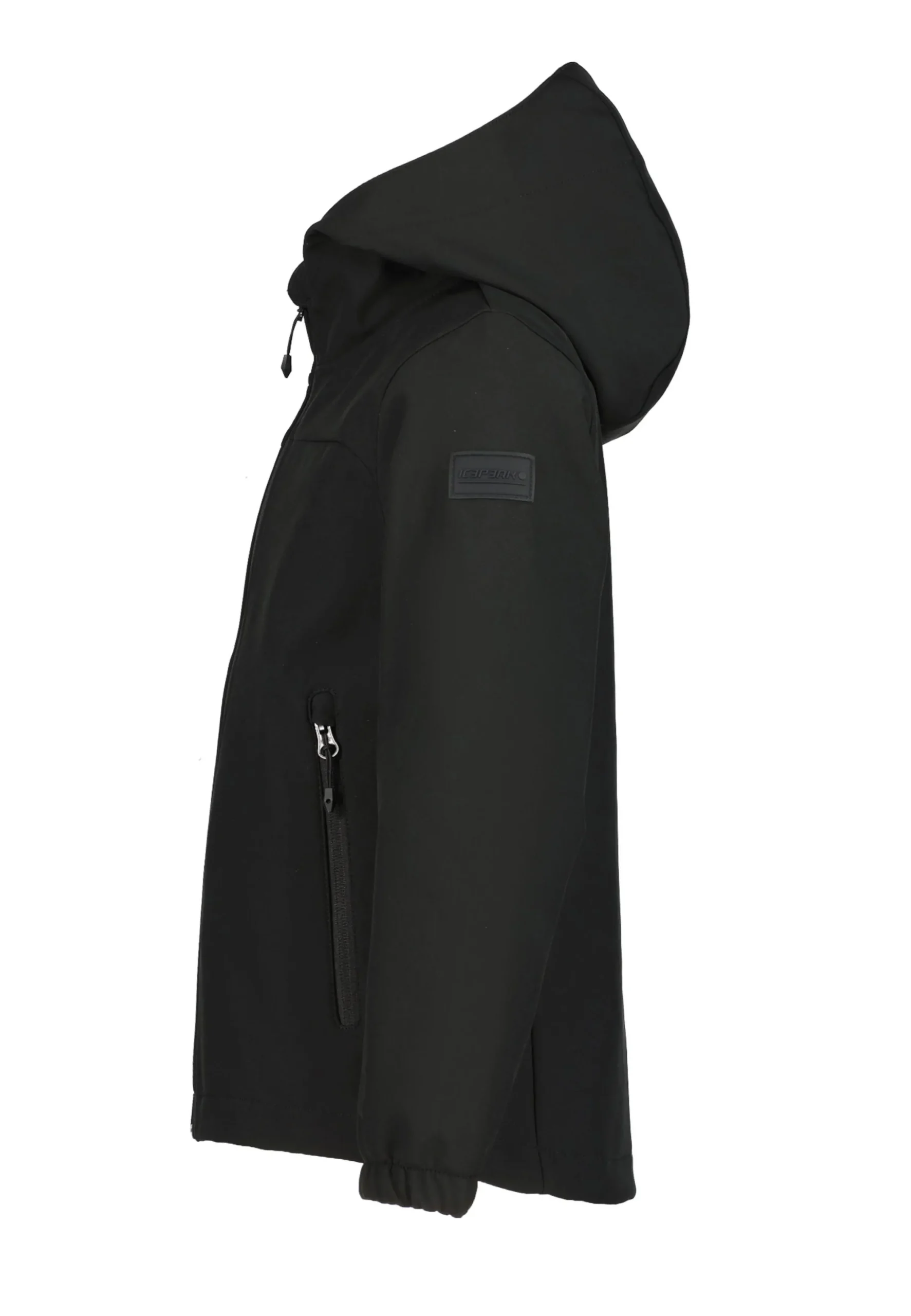 Icepeak Kobryn jr