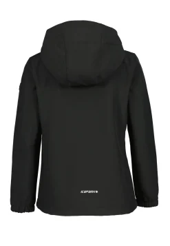 Icepeak Kobryn jr