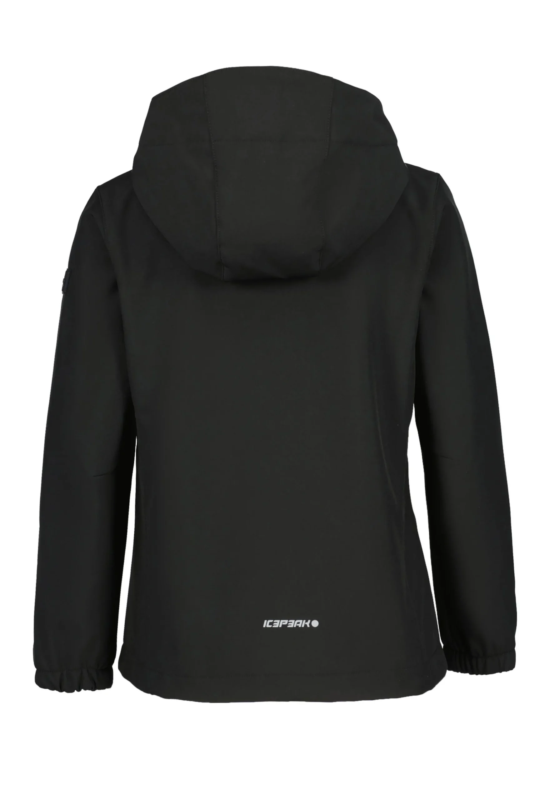 Icepeak Kobryn jr