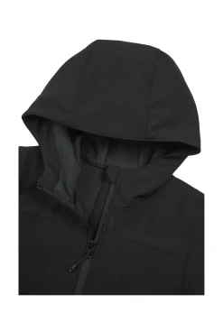 Icepeak Kobryn jr