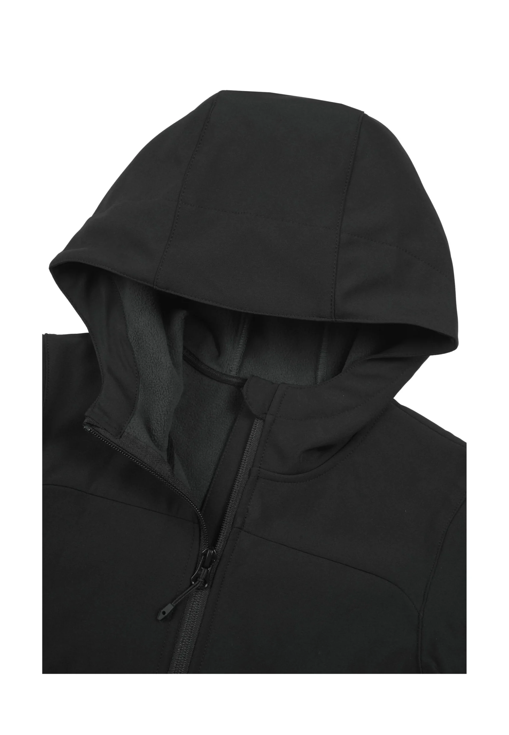 Icepeak Kobryn jr