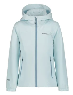 Icepeak Kobryn Jr