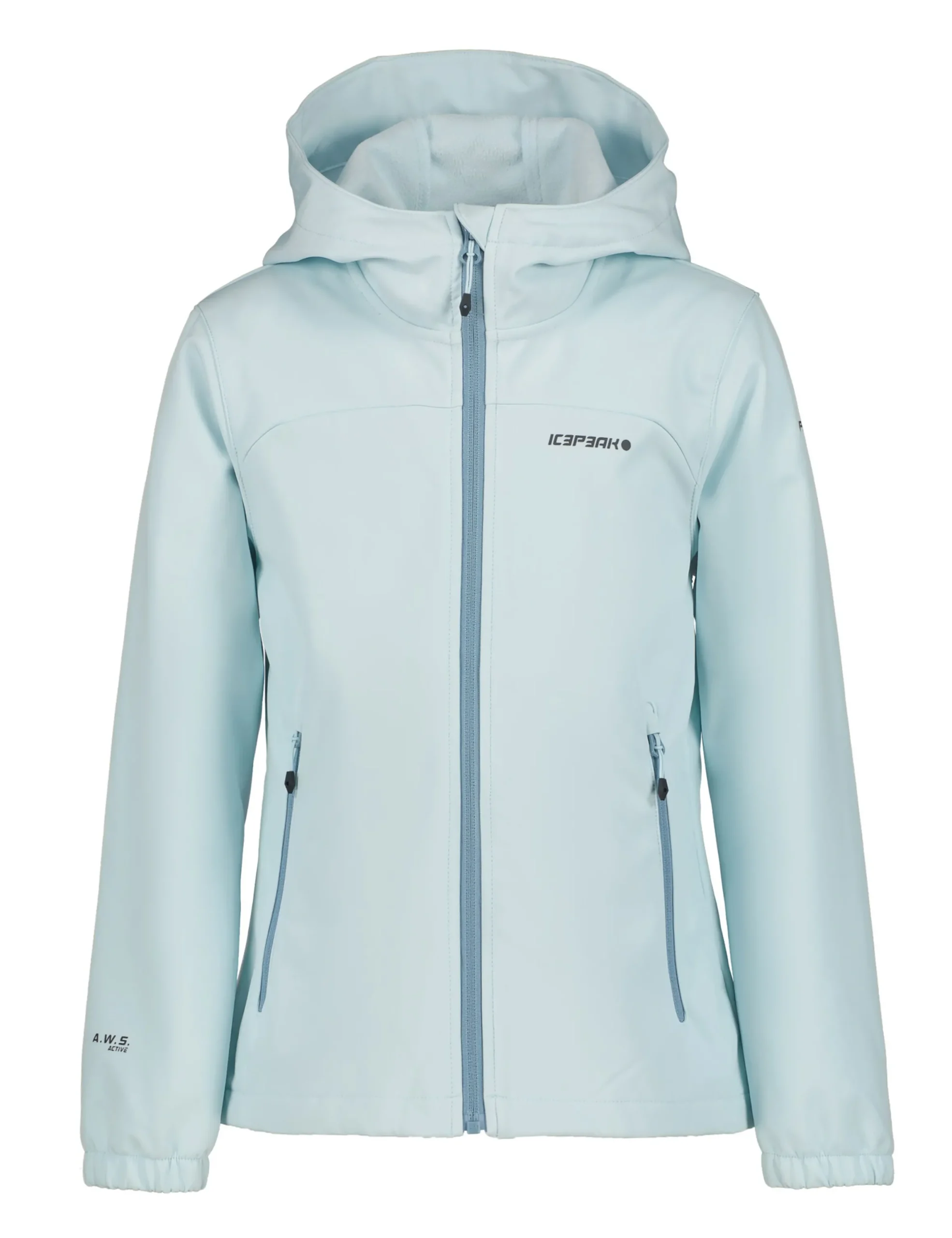 Icepeak Kobryn Jr