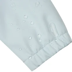 Icepeak Kobryn Jr