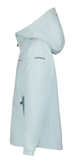 Icepeak Kobryn Jr