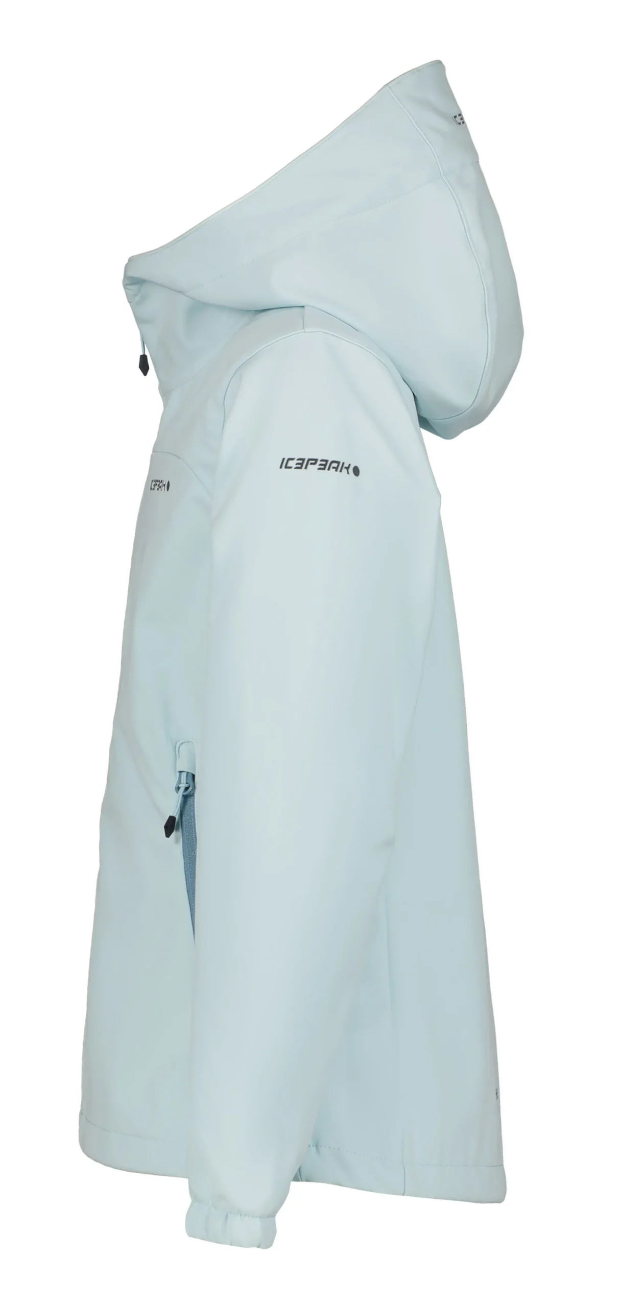 Icepeak Kobryn Jr