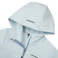 Icepeak Kobryn Jr