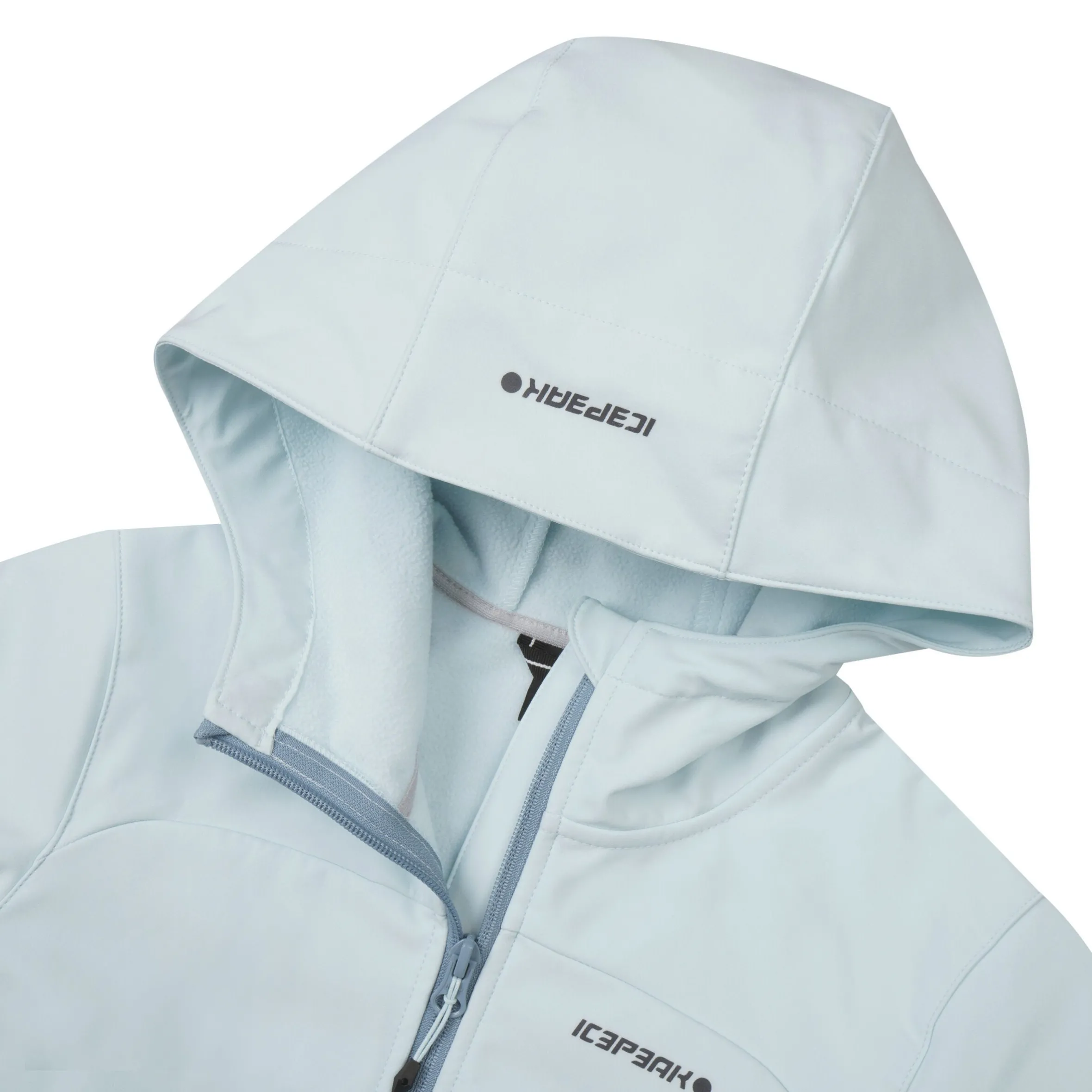 Icepeak Kobryn Jr