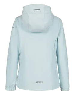 Icepeak Kobryn Jr