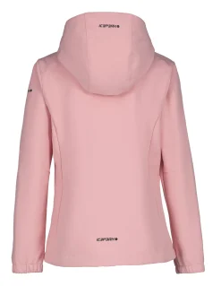 Icepeak Kobryn Jr