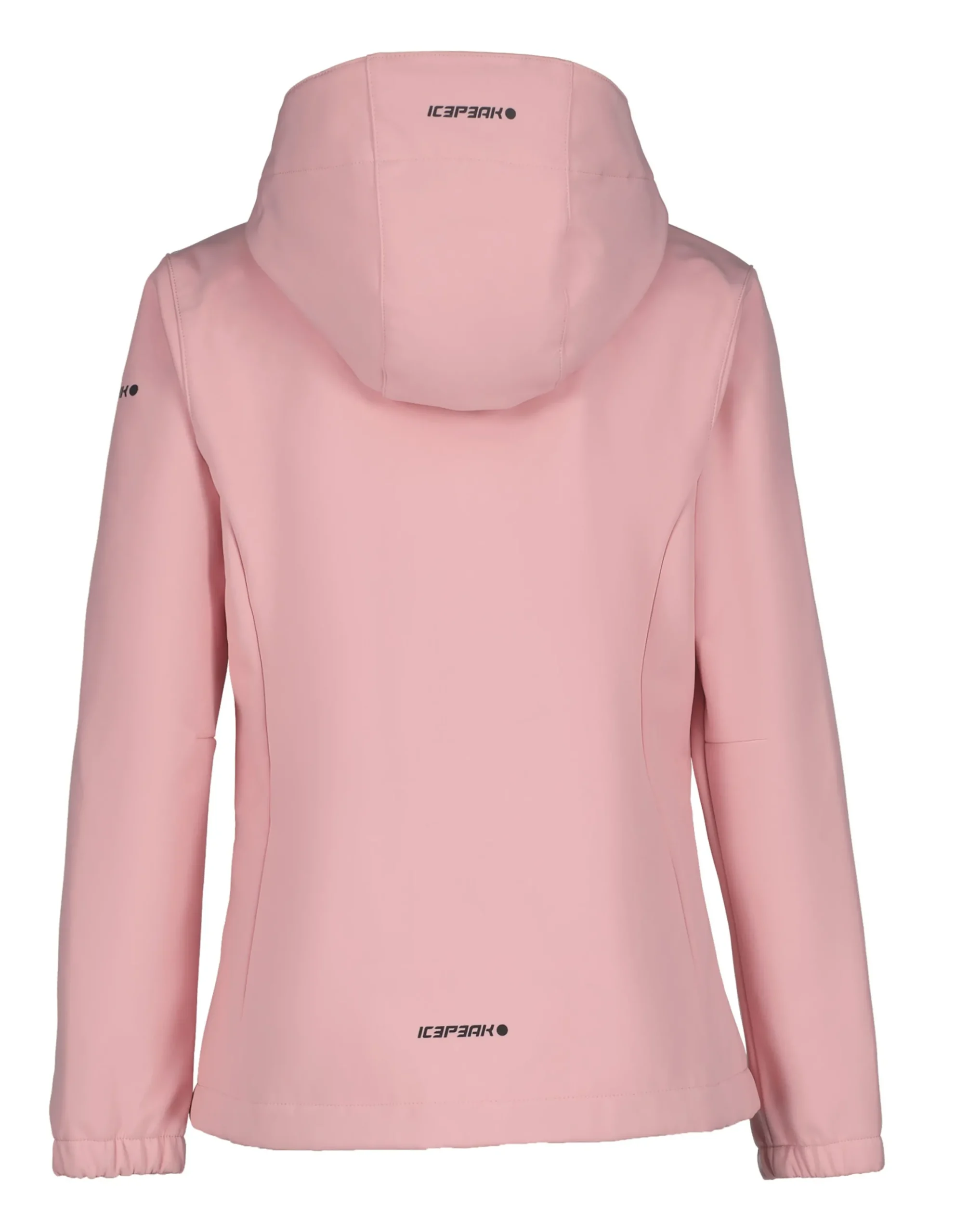 Icepeak Kobryn Jr