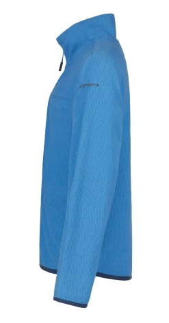 Icepeak Kobuk Jr