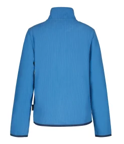 Icepeak Kobuk Jr