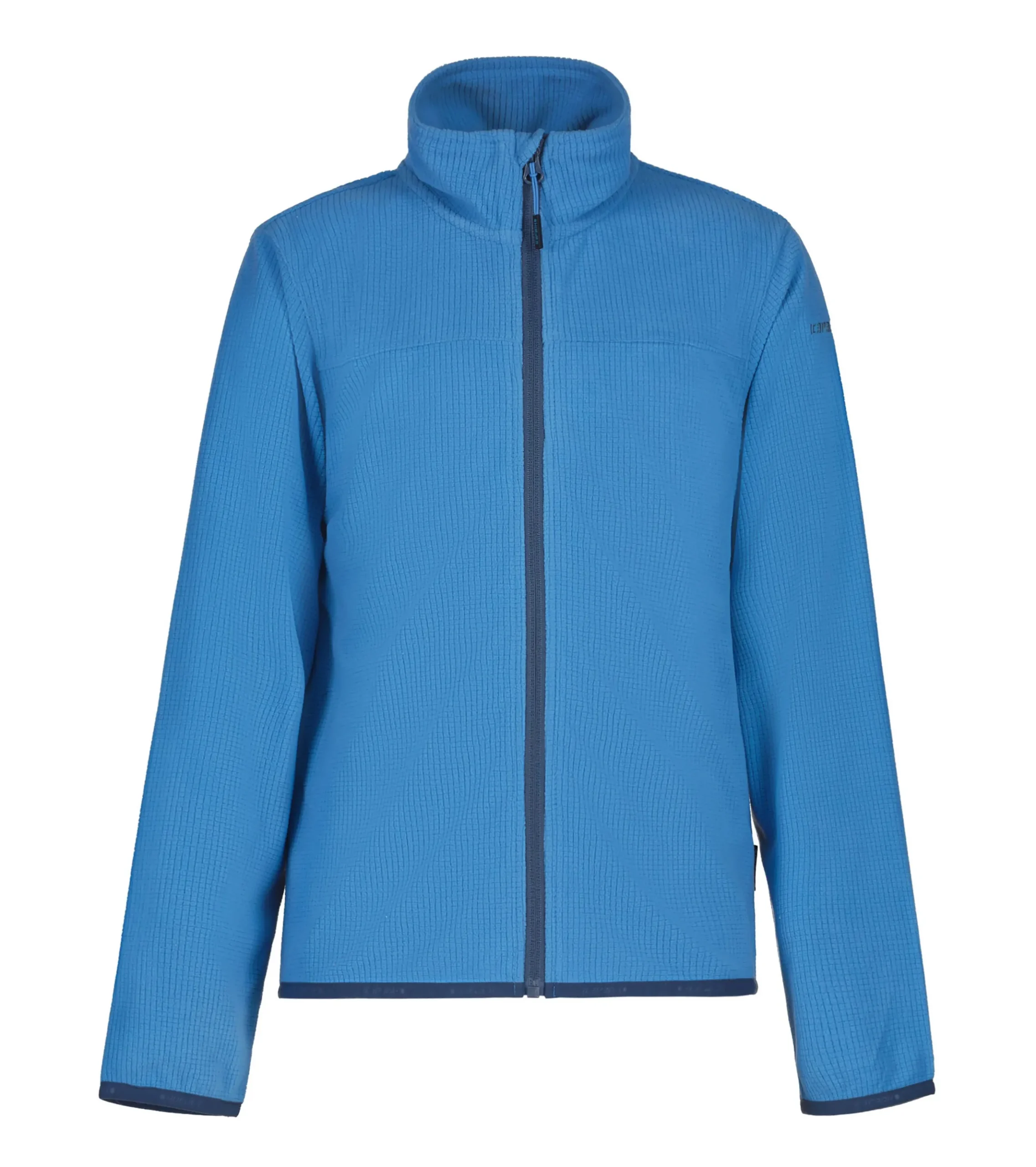 Icepeak Kobuk Jr