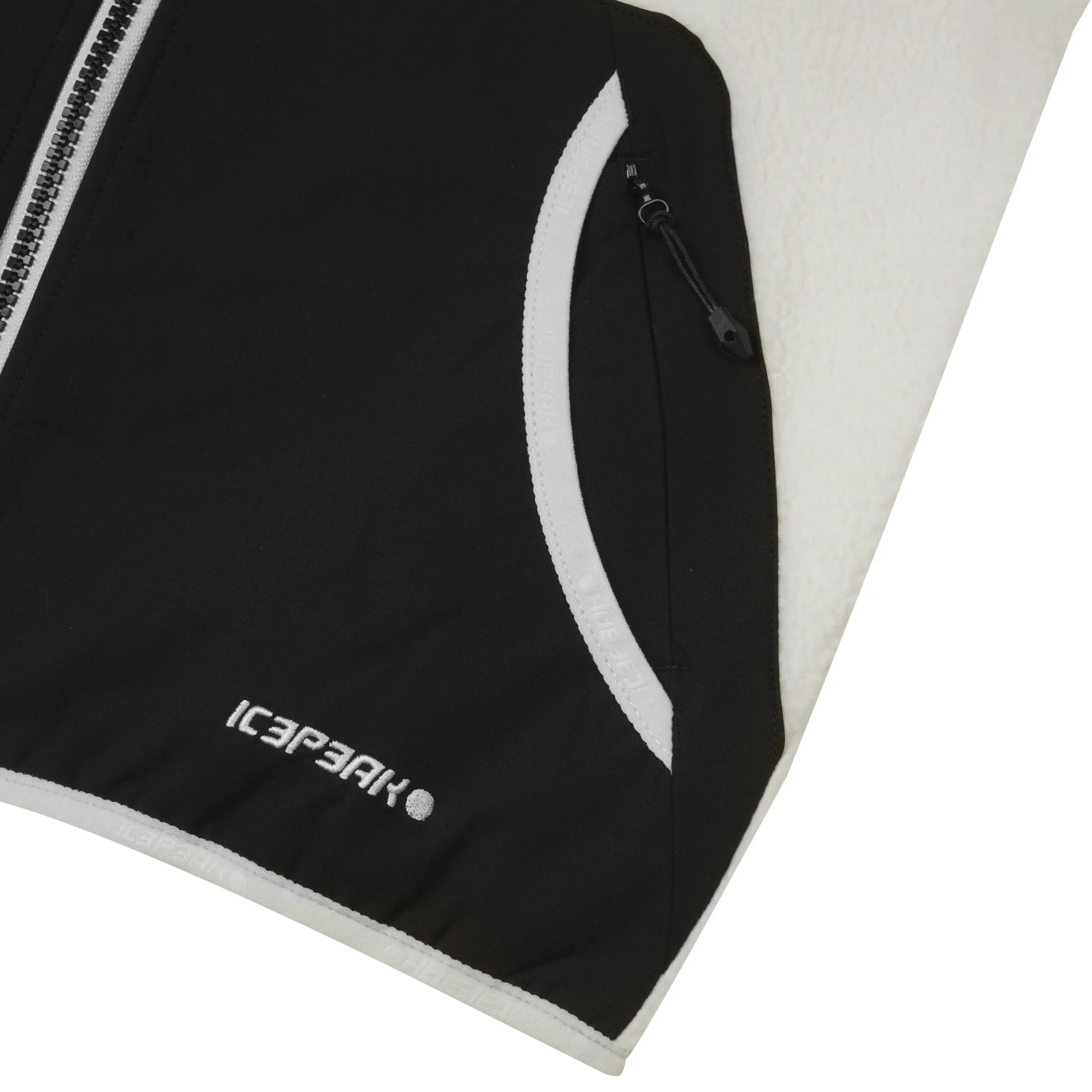 Icepeak Kokomo Jr