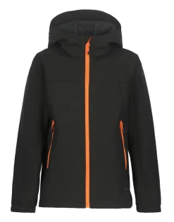 Icepeak Konan Jr
