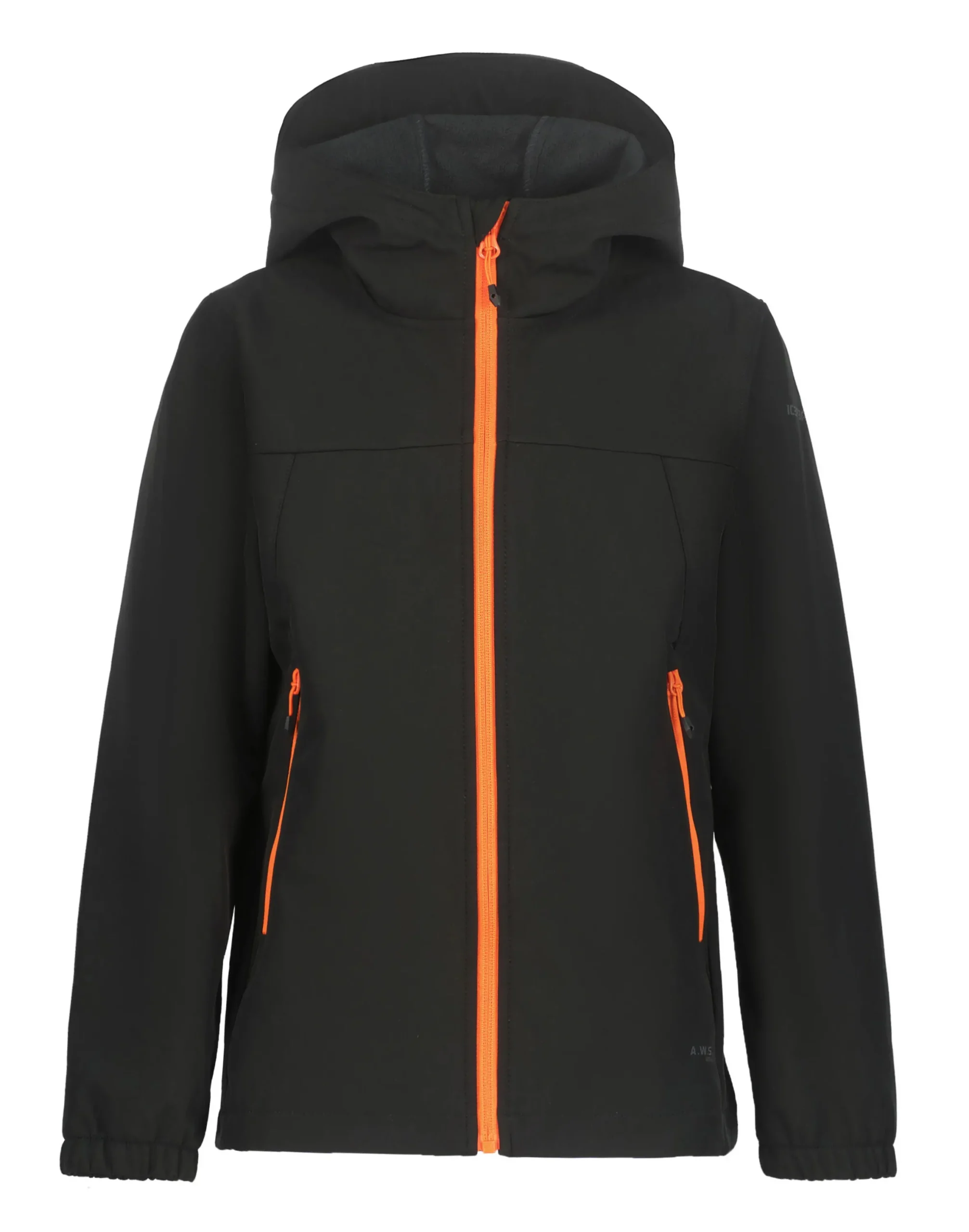 Icepeak Konan Jr