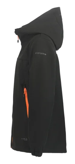 Icepeak Konan Jr