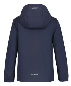 Icepeak Konan jr