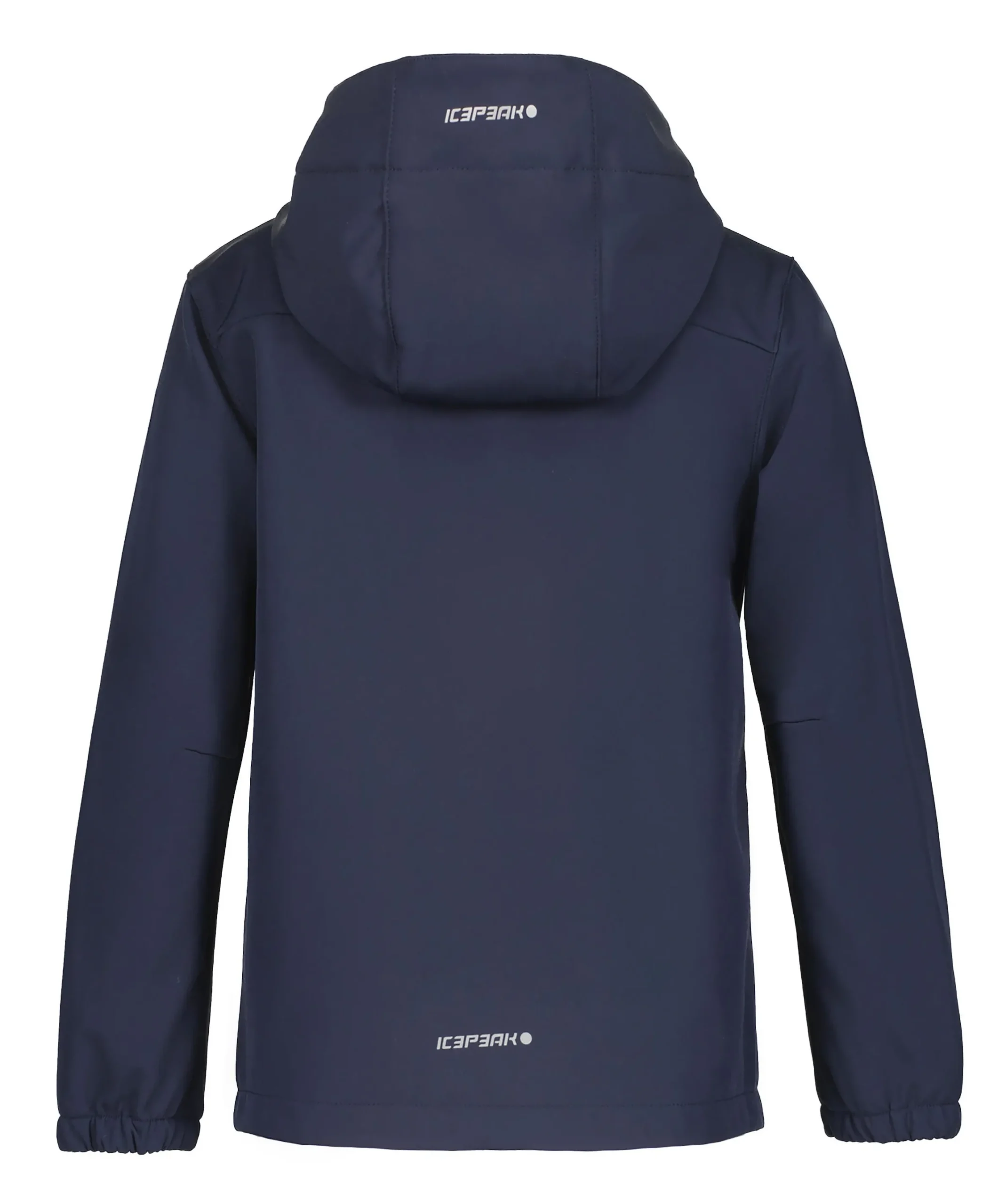 Icepeak Konan jr
