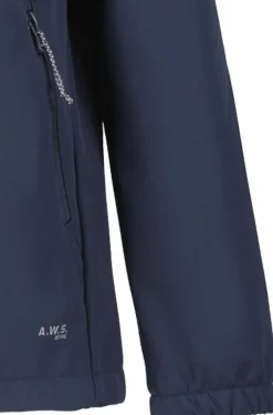 Icepeak Konan jr