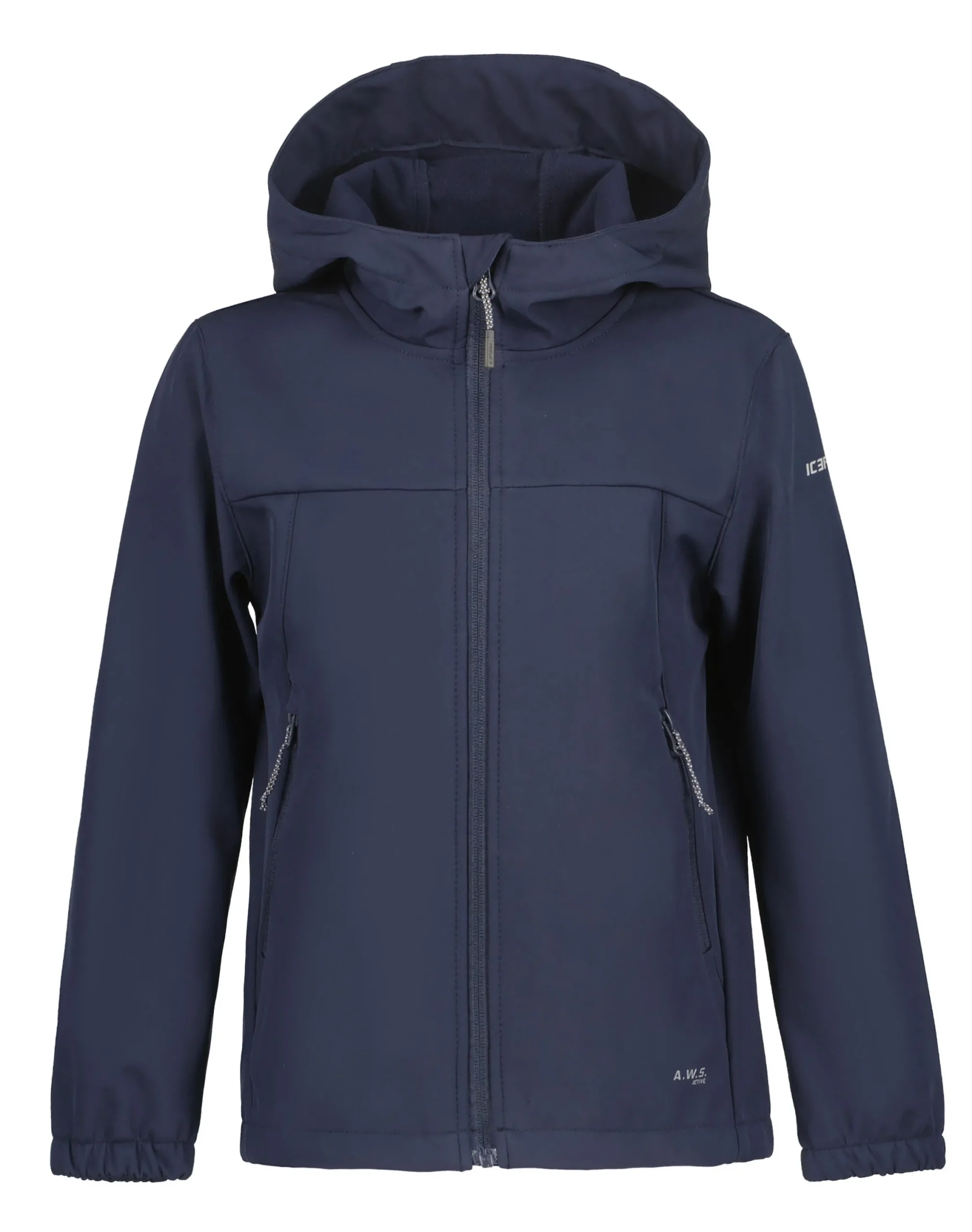 Icepeak Konan jr