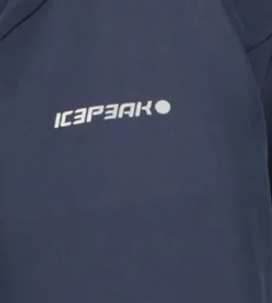 Icepeak Konan jr