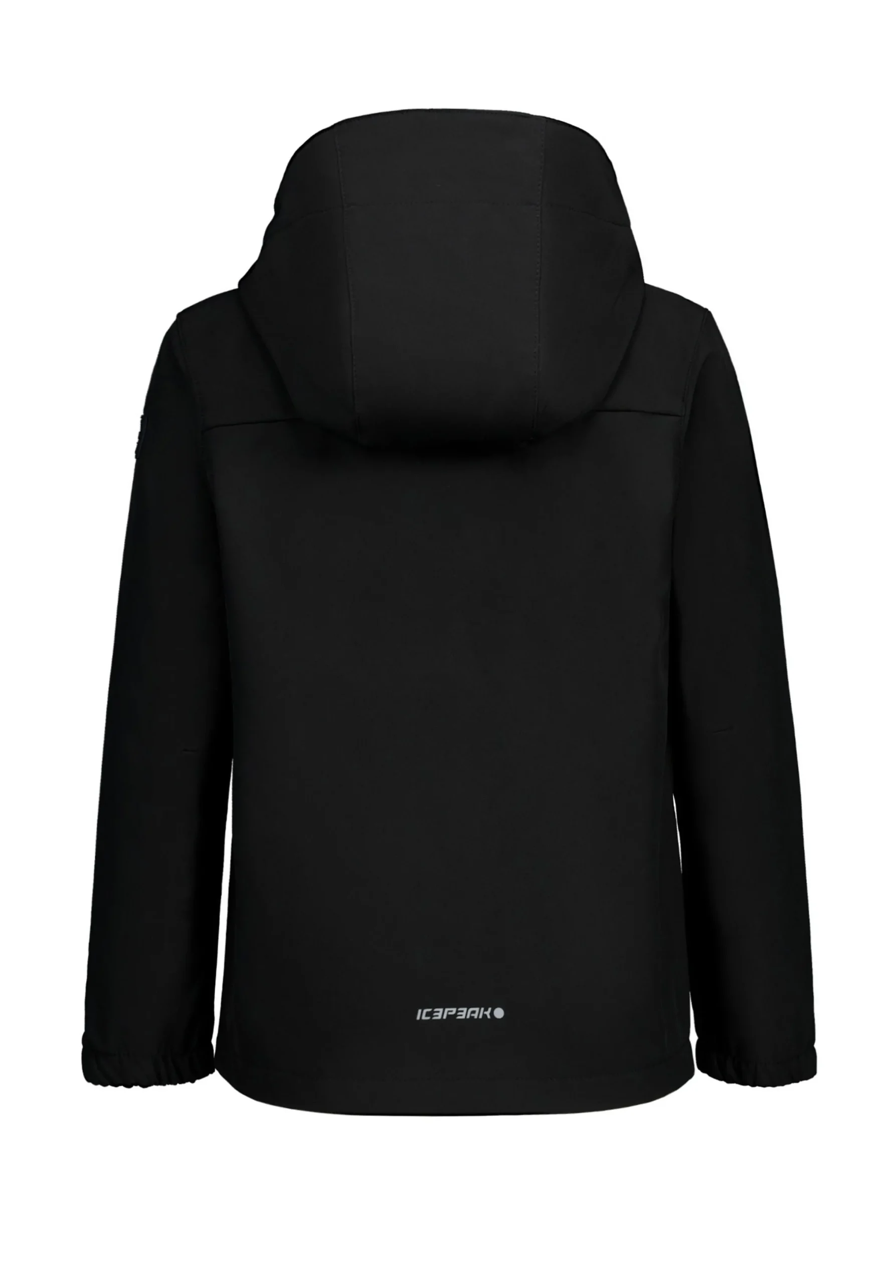 Icepeak Konan jr