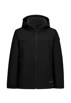 Icepeak Konan jr