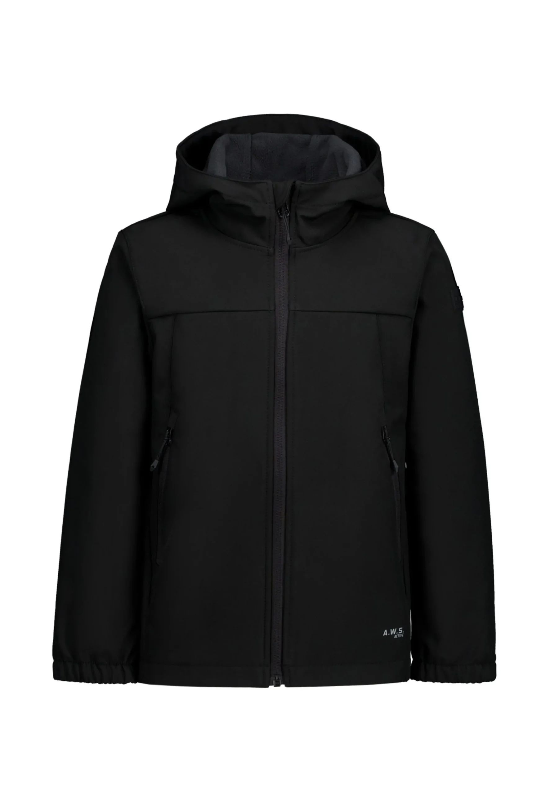 Icepeak Konan jr