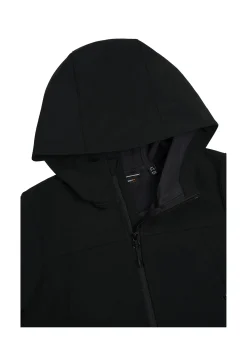 Icepeak Konan jr
