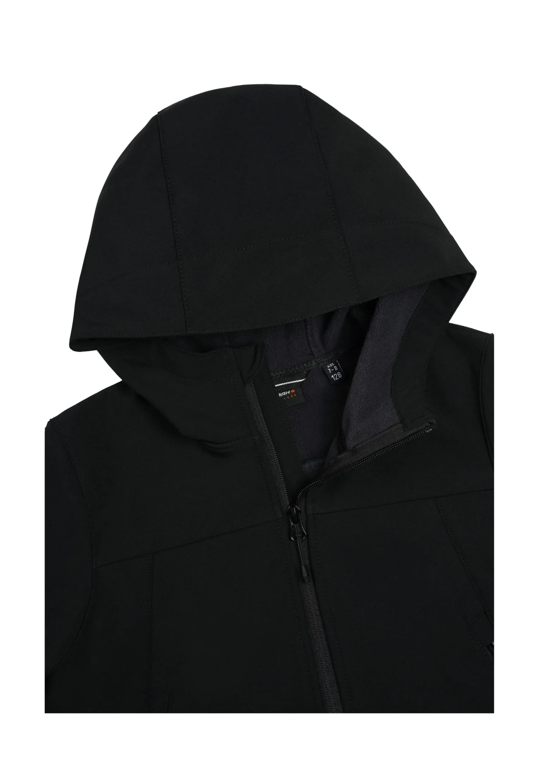 Icepeak Konan jr
