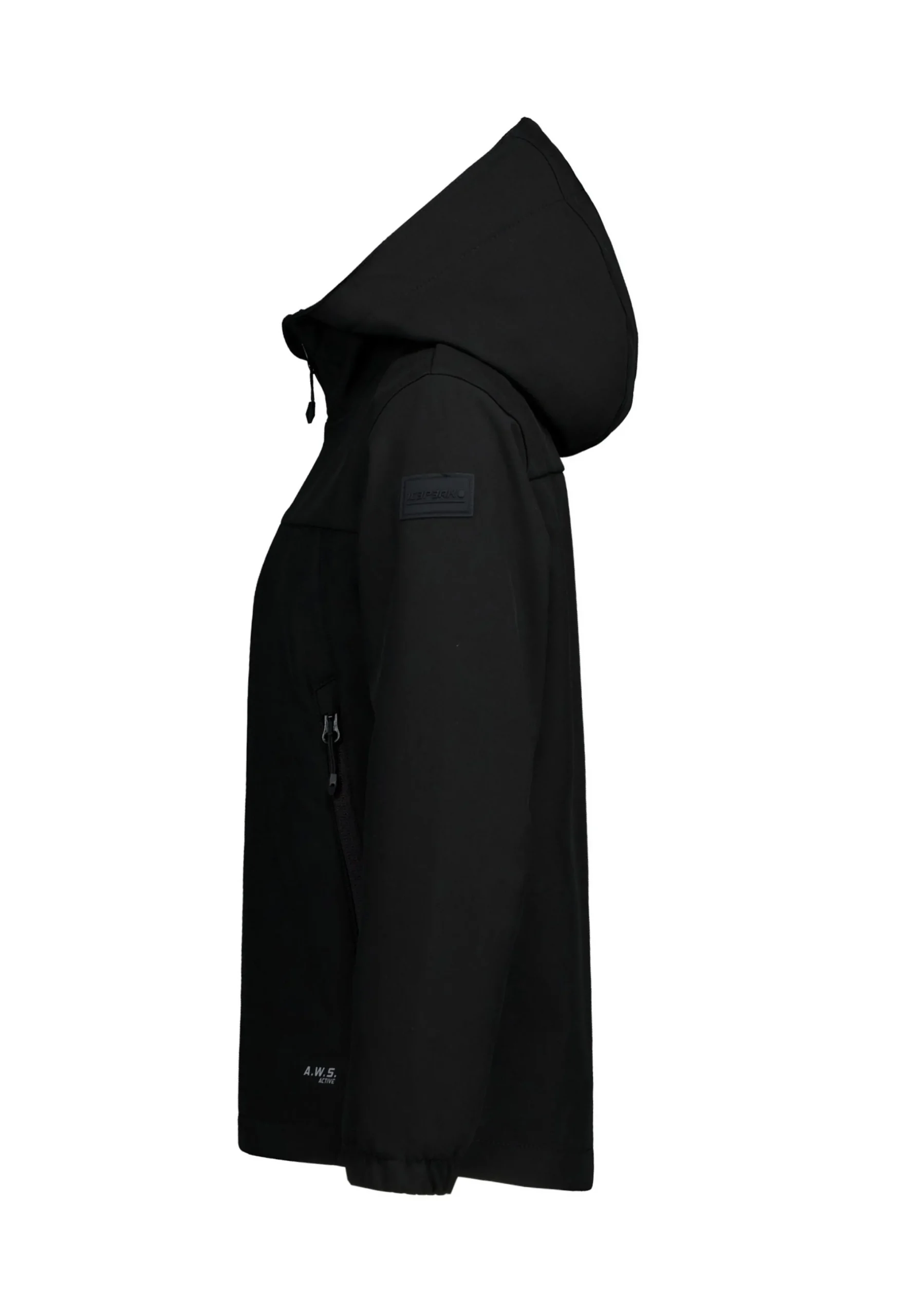 Icepeak Konan jr